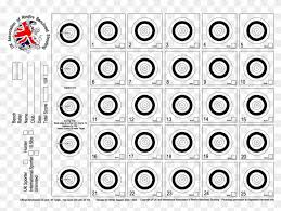 Check spelling or type a new query. Free Downloadable Targets For 6mm Br Norma And 6br Bench Rest Targets Clipart 3601015 Pikpng