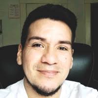 Juan Antonio Cerna Aviles