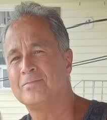 Donna Mascio's Instagram, Twitter & Facebook