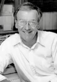 Does anyone remember WCCW radio DJ from the 1970s?