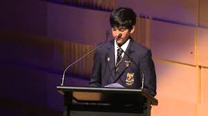 Check spelling or type a new query. Headboy Speech 2014 Youtube