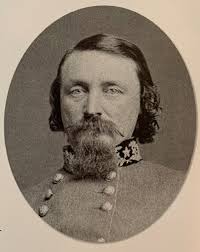 George Pickett