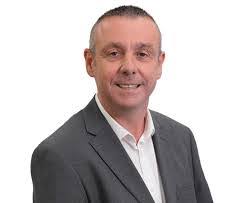 Michael Ewart's Instagram, Twitter & Facebook