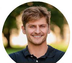 Inks v WM Good Government PAC Compiled