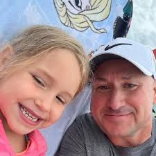 $175 each, or $250 for both. I have two Deluxe Critter Nation cages for  sale. Each cage includes removable trays for easy cleaning, the stand with  wheels for easy moving, and has