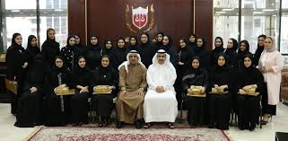 الرييس يعين اربعة قضاة في المحكمة الدستورية كلامك غالط المجلس عنده كان الثلث ثلث للرييس و ثلث من المجلس الاعلى للقضاء ارتاح انت و قيس سعيد و بقية عايلته من. Ø§ÙØ£Ø¹ÙÙ ÙÙÙØ¶Ø§Ø¡ ÙØ­ØªÙÙ Ø¨ÙÙÙ Ø§ÙÙØ±Ø£Ø© Ø§ÙØ¨Ø­Ø±ÙÙÙØ© ØµØ­ÙÙØ© Ø§ÙÙØ·Ù