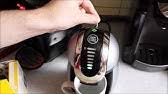 You can help other users to access reliable and. Dolce Gusto Movenza Kaffee Espresso Maschine Nescafe Krups Youtube