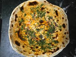 How to make suji ke papad easily#papad#sujikepapad#kararikitchen #easyrecipe. Karari Roomali Rumali Roti Recipe Karari Crispy Roti Foodie Trail