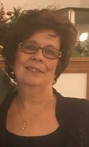 Clara Jean Antle Gosser Ballenger, age 80, of Russell Springs