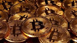 India's proposed the cryptocurrency and regulation of official digital currency bill, 2021. Investing In Bitcoins May Attract Income Tax Gst Report