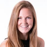 Haley Whelan's Instagram, Twitter & Facebook