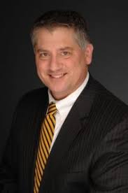 Training Instructors