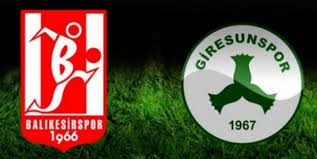 Paylaş tweet i̇ğnele google+ email. Balikesirspor Giresunspor Maci Ne Zaman Saat Kacta Hangi Kanalda Tff 1 Lig 6 Hafta