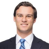 69100+ "Townsend" profiles