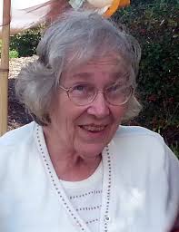 Mary Catherine Phillips Obituary