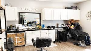 About mg hair salon flushing. Salon Studio Leasing Roc Salon Studios