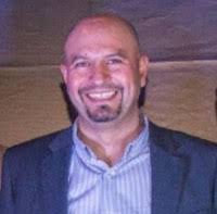 100+ "Cepeda-romero" profiles