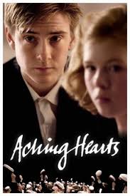 Aching Hearts (2009) directed by Nils Malmros • Reviews, film + cast •  Letterboxd