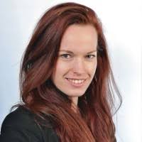 Greg Condon Email & Phone Number