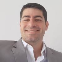 50+ "Hernán Rivas" profiles