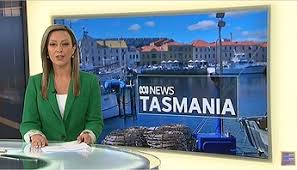 Nightly news winner unknown ten eyewitness news: Abc News Presenters And Reporters Abc And Sbs News Media Spy