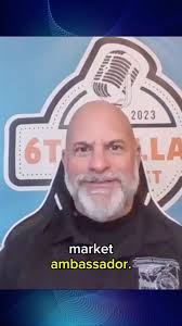 Chief (Ret.) Neil Gang’s career in public safety didn’t stop when he  retired, it evolved. As a Lexipol Market Ambassador, he continues to  advocate for leadership, wellness and resilience among first ...