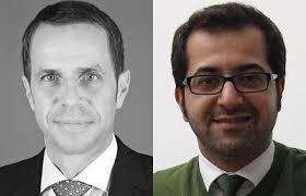 Geschäftsbereich Moto bei Pirelli mit neuer Struktur