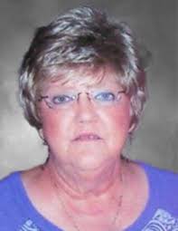 Jeanette Kay Hilliard Obituary December 12, 2023