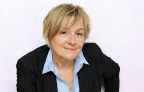 950KANDIDATEN IM CHECK