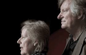 Burning Bright: The Westbrooks Take On Blake At Kings Place