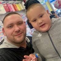 30+ "Nate Fellows" profiles