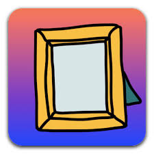 It will boost your phone . 90x 3d Photo And Frame Editor Pro Apk 1 0 Download Apk Latest Version