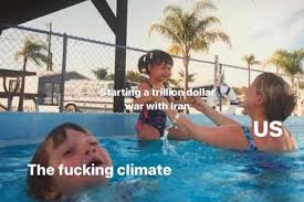 Pin By Converzensation Atelier On So True Funny Photos Of People Funny Photos Funny Relatable Memes