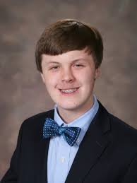 Race to honor teen killed in plane crash