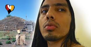 AVI VARDI🌹🪙Müñz (XiorroCaguax)