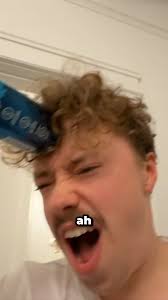 Ronny Berger (@ronnybergers) • Instagram photos and videos