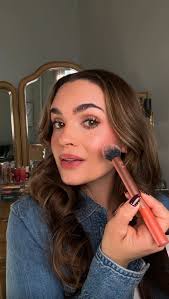 what I’ve learned about navigating conflict from my husband (aka, one of  the most emotionally intelligent people I know)🤍 , #marriage #marriedlife  #conflict #conflictresolution