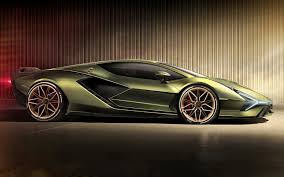 Fresh thinking for housing create the greenest city in the world a clear plan to keep london moving fresh thinking for housing. 2020 Lamborghini Sian Fkp 37 Wallpapers And Hd Images Car Pixel