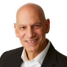 Michelle Ditty Brackett