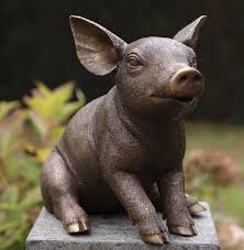Wir Fuhren Bronze Uvm Fur Haus Garten Www Steinmetz Rheinbach De Grabmalesamulewitz Samulewitz Steinmetz Gartenfig Gartenfiguren Figur Steinmetz