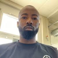 50+ "Maxwell -smith" profiles