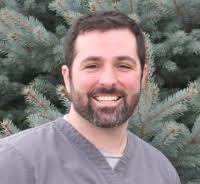 Dr. Dennis J. Blume D.D.S., Dentist