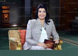 ويأتي تهديد منة فضالي بعد ساعات فقط من تهديد النجمة المصرية رانيا يوسف التي تعرضت للإساءة أيضًا من قبل بعض المتابعين بمجرد نشرها عدة صور تجمعها مع رئيس نادي برشلونة خلال تواجدهما في إسبانيا. Ù…Ù†Ù‰ Ø§Ù„Ø´Ø§Ø°Ù„Ù‰ ØªÙ‚Ø¯Ù… Ø­Ù„Ù‚Ø© Ø¹Ù† Ù…Ø±Ø¶ Ø§Ù„Ø³Ø±Ø·Ø§Ù† Ø§Ù„Ø®Ù…ÙŠØ³ Ø§Ù„Ù…ØµØ±ÙŠ Ø§Ù„ÙŠÙˆÙ…