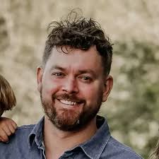 Chiropractor In Toledo