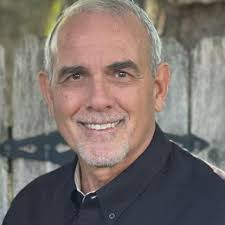 Center for Well-being