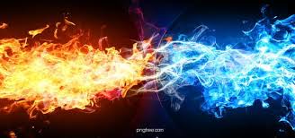 Check spelling or type a new query. Hand Painted Creative Ice And Fire Burning Background In 2021 Youtube Banner Backgrounds Youtube Banner Design Black Background Photography