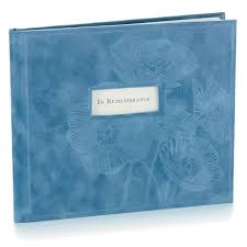 Graduation card measures 5 x 7.2 and comes with a coordinating envelope. Graduation Books Hallmark