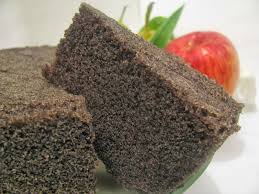 Kue iwel ini biasanya disajikan kue iwel ini bisa bertahan cukup lama, lebih kurang 5 hari karena pembuatannya melalui proses sangrai, pembakaran dan pengukusan. Membuat Kue Iwel Dari Ketan Hitam Cara Membuat Kue Bugis Ketan Hitam Yang Benar Kue Iwel Ini Biasanya Disajikan Kue Iwel Ini Bisa Bertahan Cukup Lama Lebih Kurang 5 Hari
