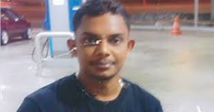 She was reportedly cleared of drug trafficking in december after a judge in malaysia's high court ruled she was not aware that she was transporting the drugs. Singapore Hangs Malaysian Drug Trafficker