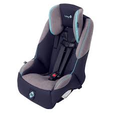 Safety 1st Guide 65 Sport Convertible Car Seat Oceanside